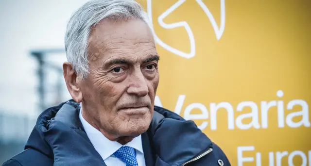 Papa Francesco:Figc 'rinviate tutte le partite di oggi'