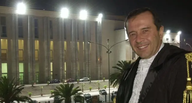 Cassazione: omicidio Fragalà, 4 condanne per boss ed autori