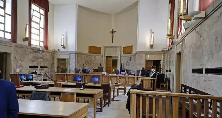 Morì in slitta a 14 anni, 630.000 euro di risarcimento ai parenti