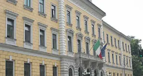 Bancarotta e frode fiscale, un’altra condanna per Domenico Morello