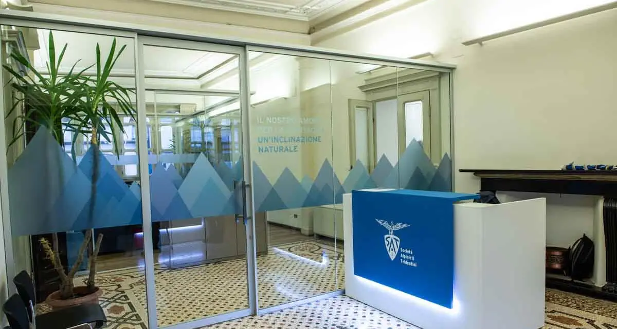 La Sat cerca un dipendente: giovani laureati in Economia, anche senza esperienza, ecco come candidarsi