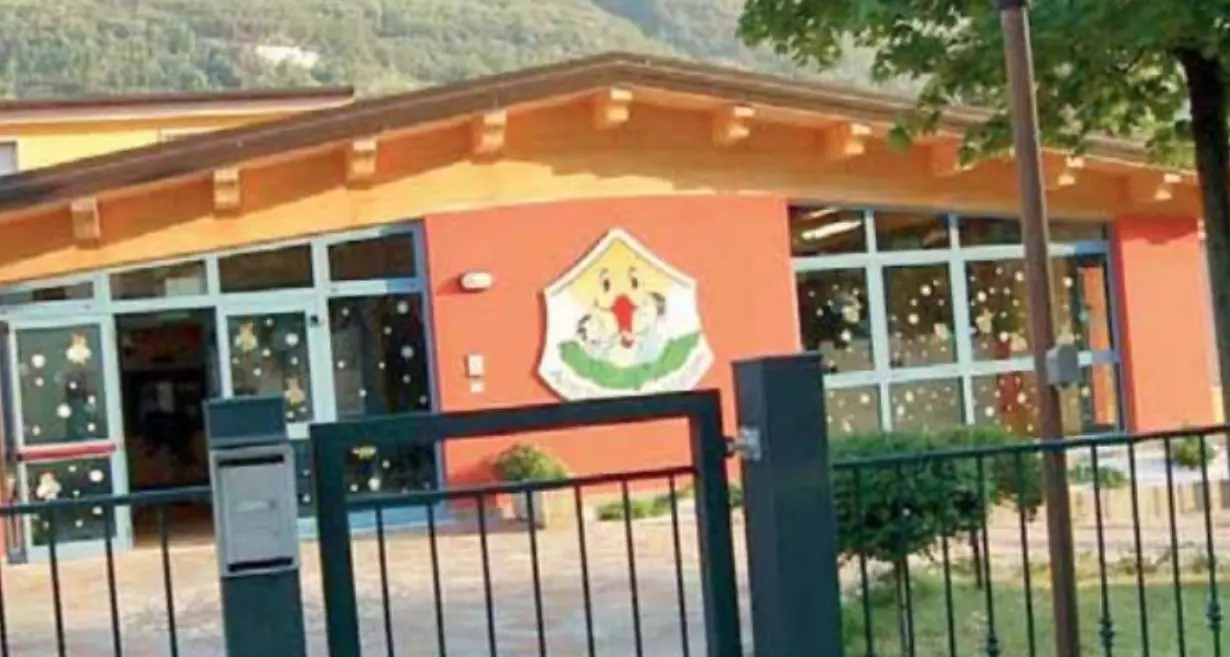 «Non avrei mai pensato di avere tanto aiuto dai trentini»