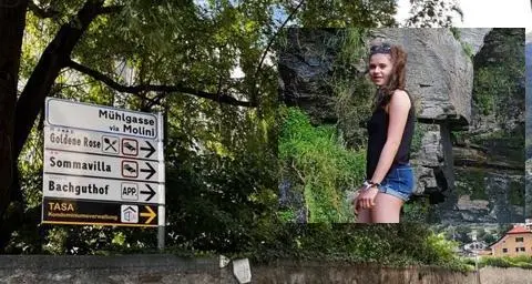 Uccisa dall'ex, lui si era licenziato per pedinarla: lei voleva festeggiare con gli amici la fine del rapporto