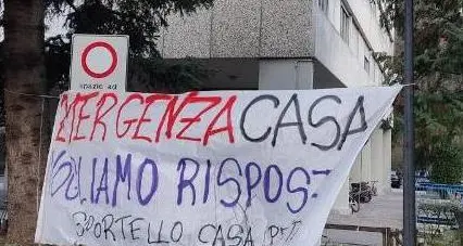 Niente sfratto dall’appartamento di emergenza per chi ha più di 65 anni: il Tribunale respinge il ricorso di Itea