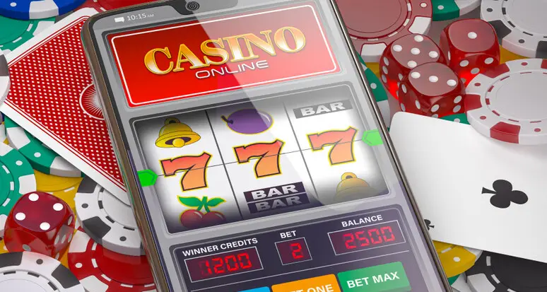 Gioco d’azzardo, in un anno i trentini hanno speso oltre 400 milioni di euro online