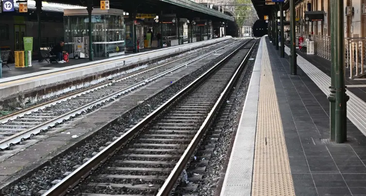 Venerdì 13 sciopero dei trasporti pubblici locali, ma anche delle Ferrovie