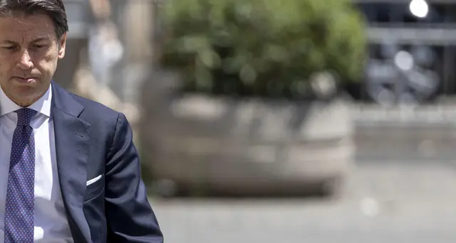 M5s: alle 14 riunione congiunta gruppi