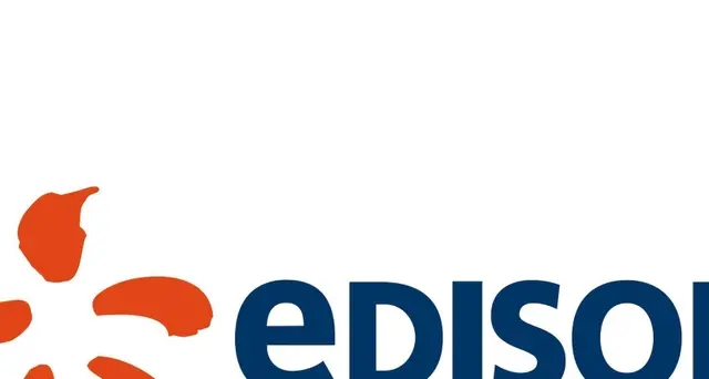 Antitrust: multa a Edison da 3,8 milioni di euro