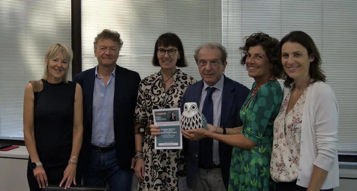 Procure e psicologi accanto alle vittime di violenza: sempre più forte la collaborazione. Tutti i dati