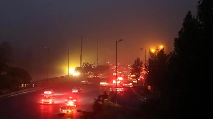 EPA