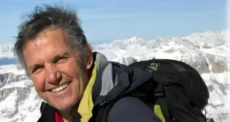 Lunedì mattina a Pozza di Fassa i funerali di Antonio Zulian «Tone Cuz», morto sotto il trattore a Soraga