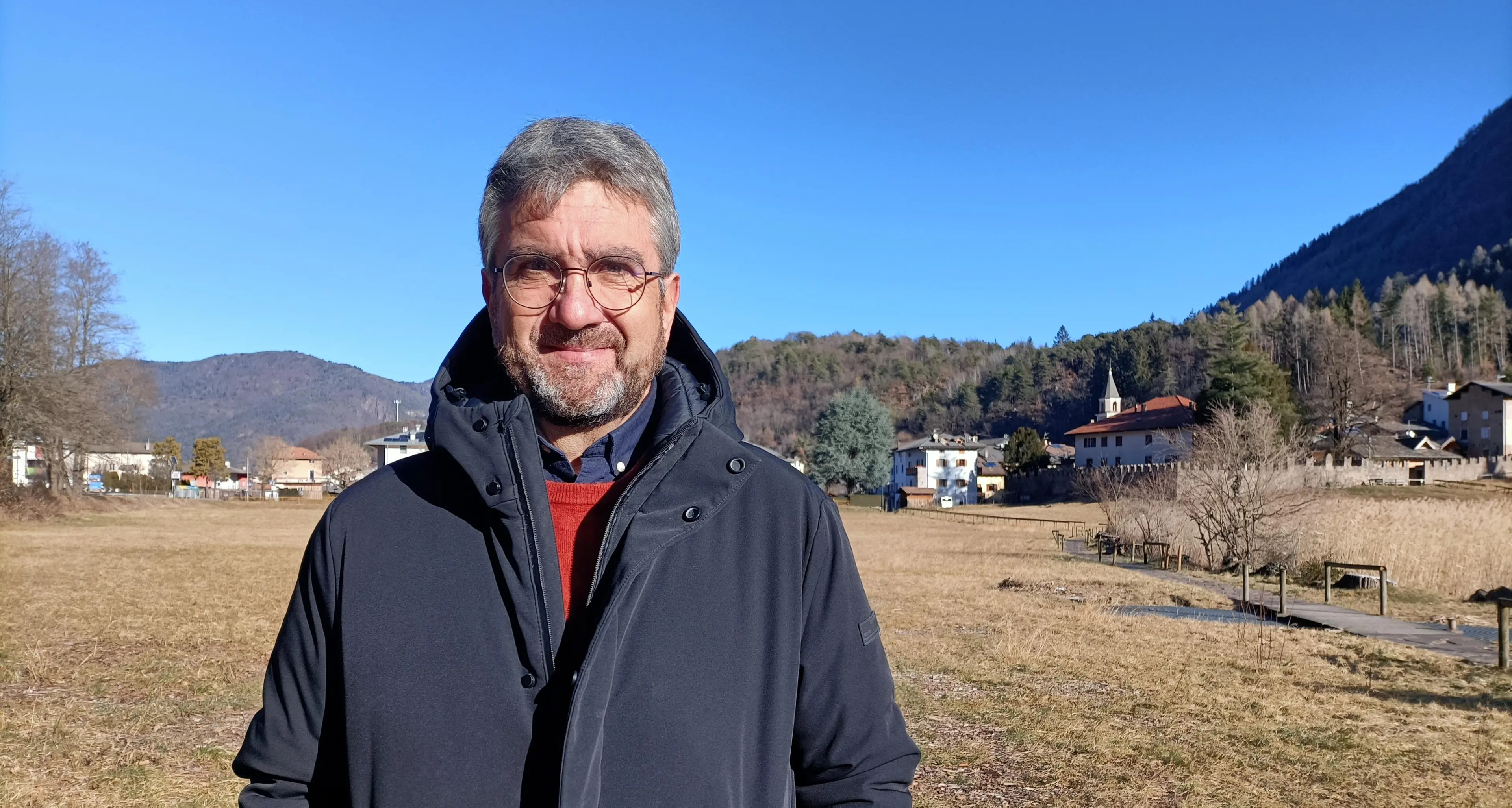 Domenica 25 febbraio Bressanone, Lona Lases, Fiavé e Borgo Chiese eleggeranno il nuovo sindaco