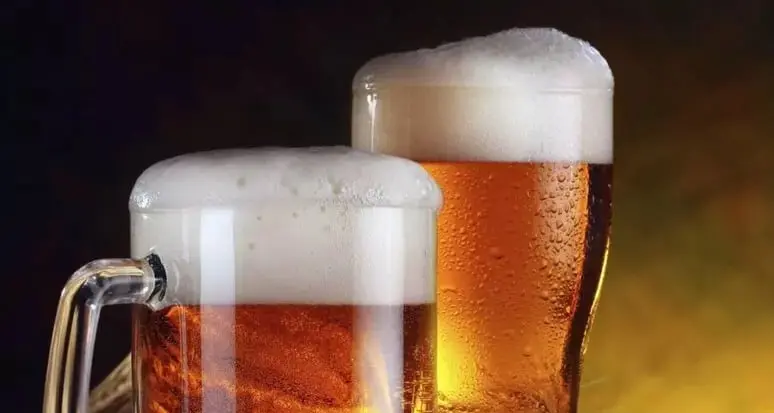 La storia della birra: “Pure Mosè la beveva ed è citata 20 volte nella Bibbia”
