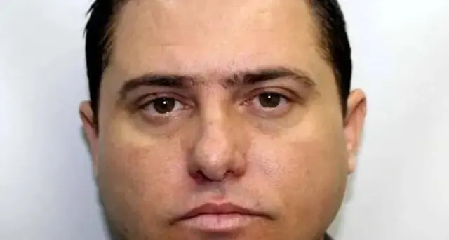 Brasile:si è arresto il boss della principale milizia di Rio