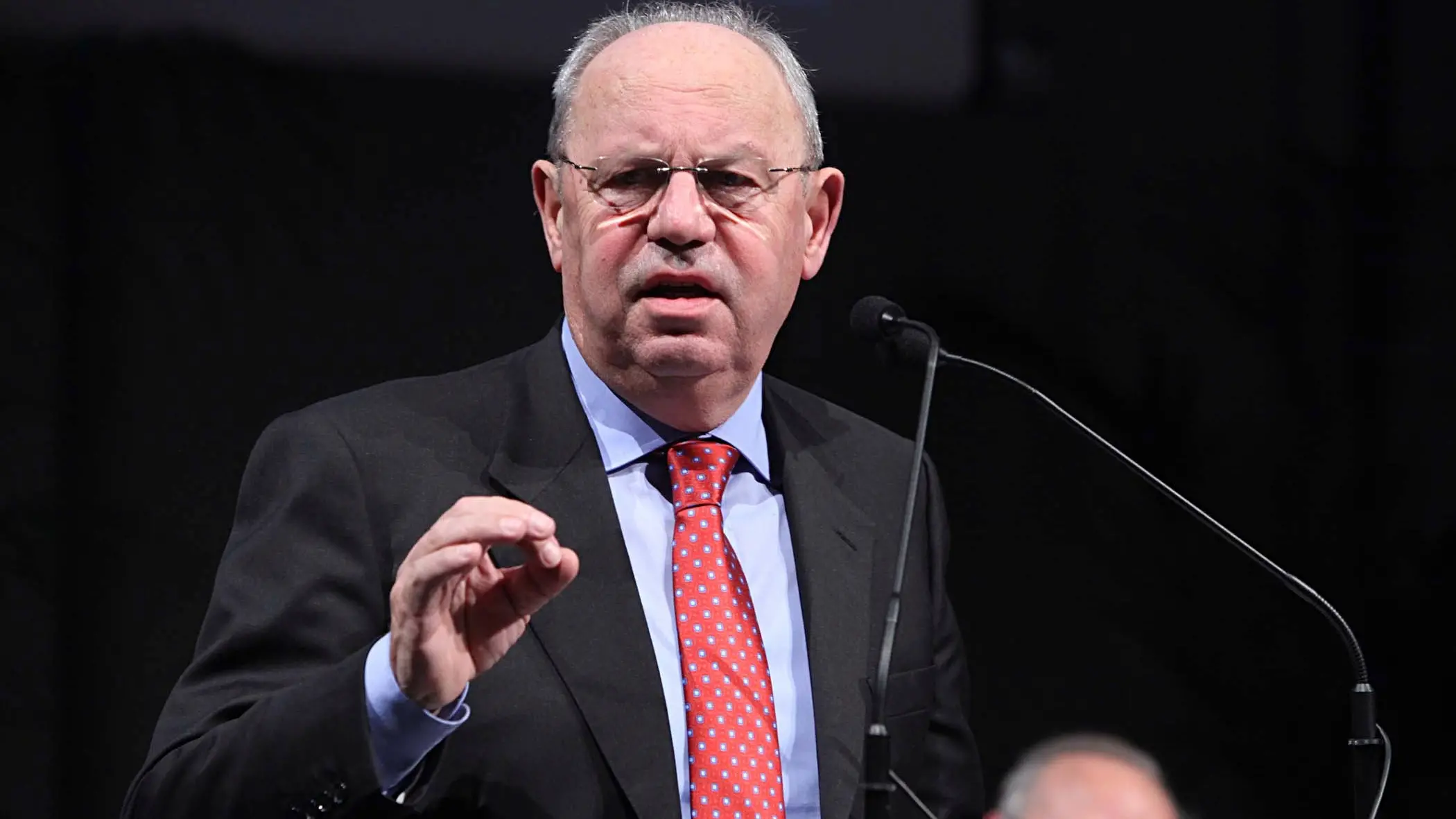 PIERO CAVAGNA