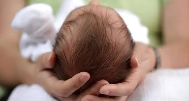 Il parto migliore? Secondo BestBirth all'ospedale di Cavalese