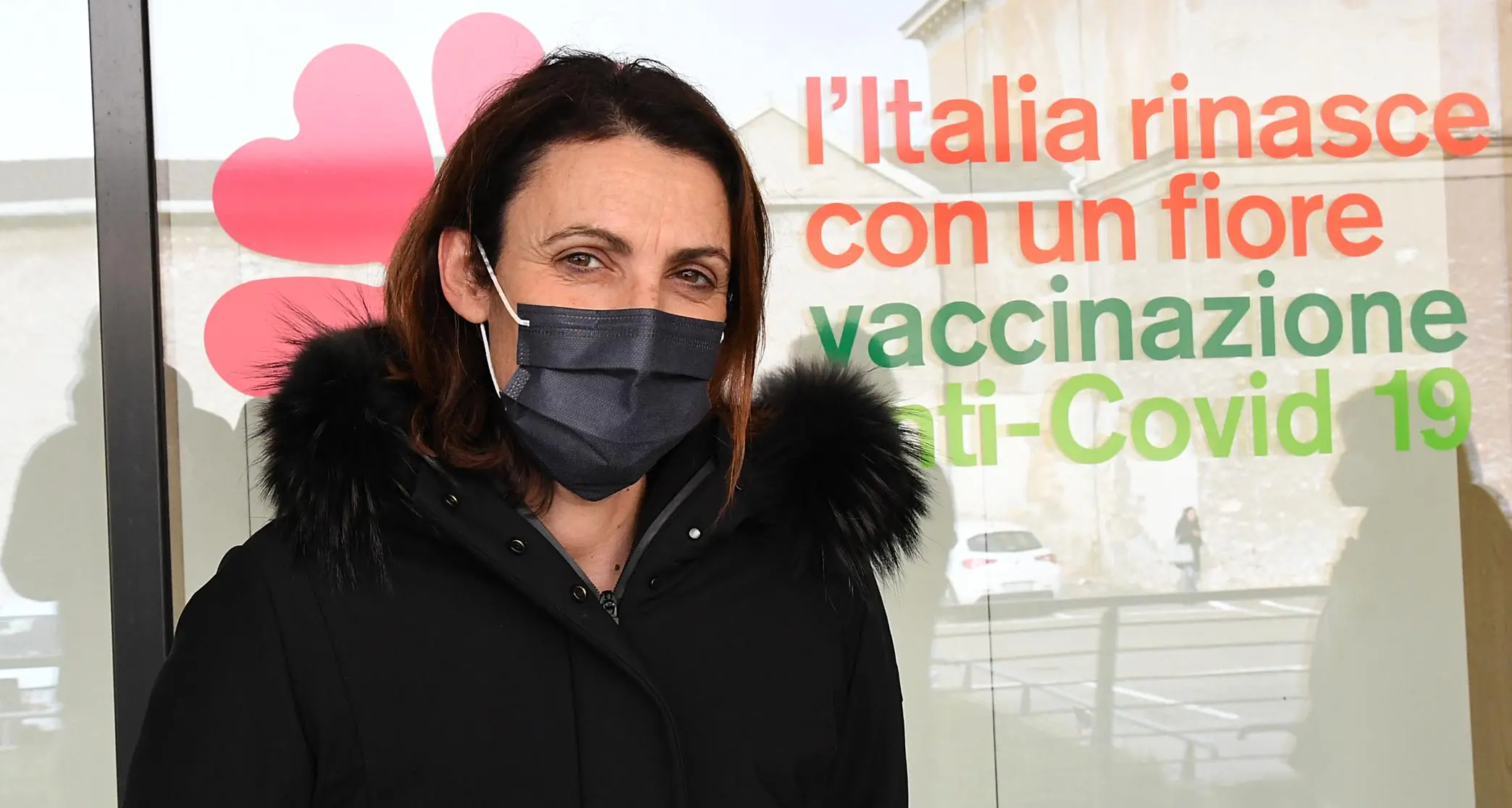 Segnana, Ruscitti e Ferro incontrano la Consulta della Salute: «Vaccini, le nostre scelte si dimostrano vincenti»