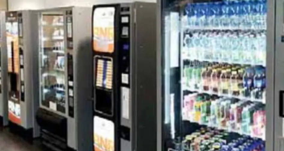 Allarme inflazione in biblioteca civica: “Caffè e snack, prezzi raddoppiati”