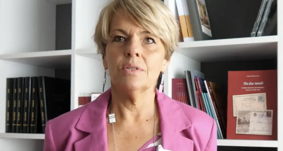 Il sindaco del Primiero tifa per Fugatti: ha lavorato bene e faremo correre alle Provinciali la mia vice”. Il video