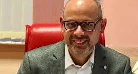 Il deputato Andrea de Bertoldi lascia Fratelli d’Italia: “Scelta non più rinviabile”