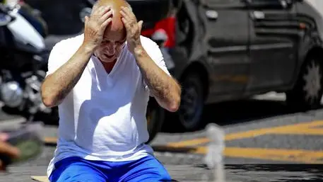 CIRO FUSCO