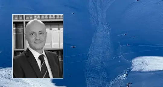 Travolto da una valanga in Svizzera, è morto dopo due giorni un noto avvocato di Silandro