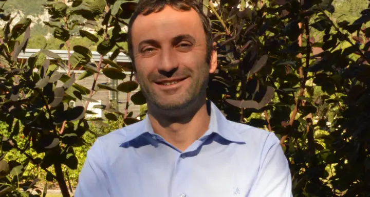 Cantina di Toblino, dopo lo tsunami giudiziario, Sommadossi nuovo presidente (ma con un consiglio spaccato in due)