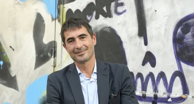 Cannabis: Fratoianni, referendum per evitare deriva ddl Zan