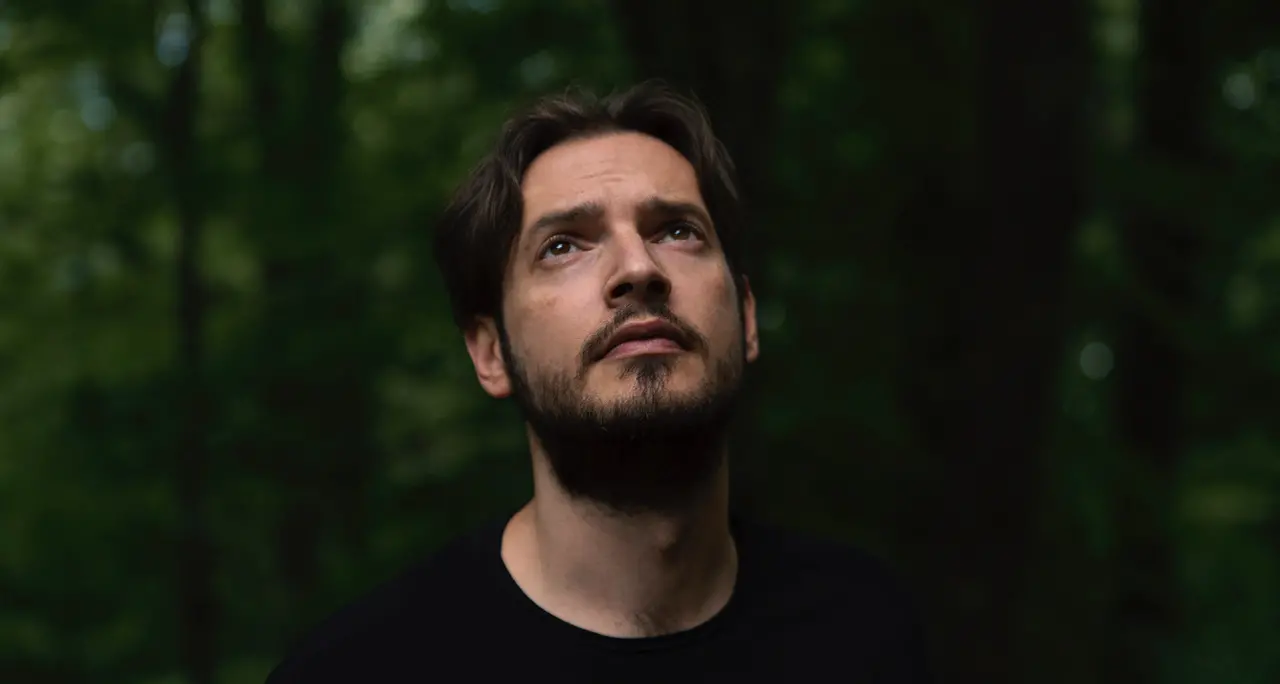 Parte il Blue Lake Festival, emozioni sul lago di Caldonazzo con Bruno Bavota