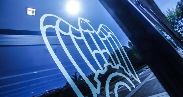 Confindustria: 'Passaggio storico' per l'occupazione al Sud