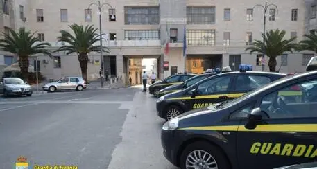 Ragusa, badante incassa la pensione di un'anziana morta da 10 anni