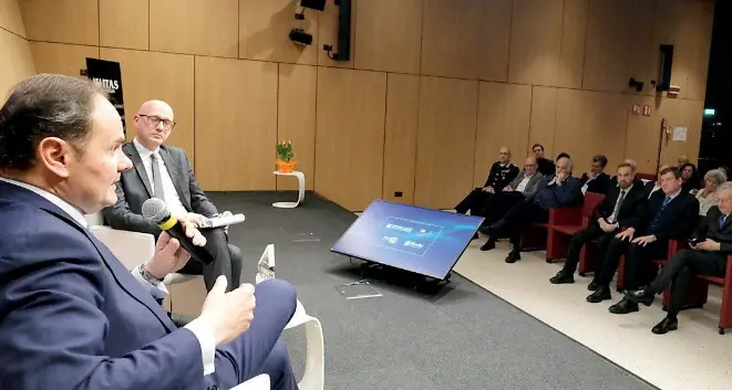 Il «Premio l’Adige» al rush finale: oltre cento le candidature