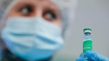 EPA