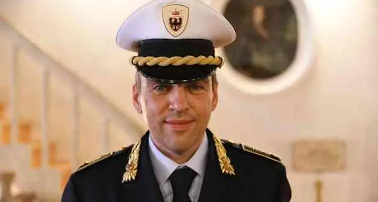 Pergine, la Polizia Locale ha un nuovo comandante (è Adami, quello della città di Trento, Fontanari in vice)