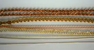 Ladri di catenine e braccialetti, raffica di furti in discoteca ad Arco