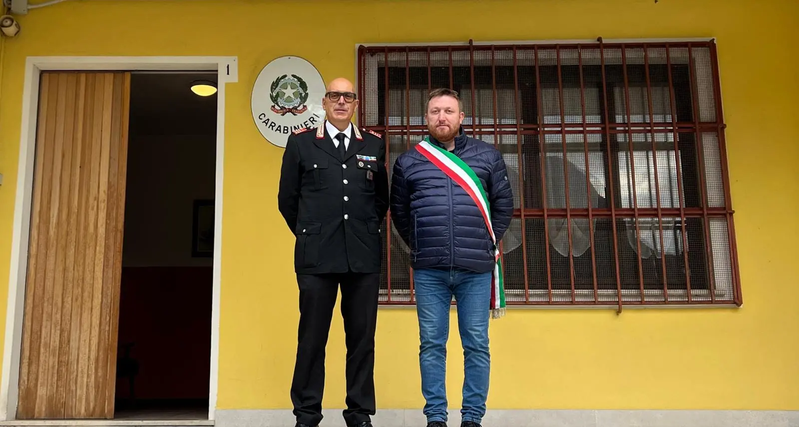Valdastico, il sindaco si oppone al ritorno del dottor Basal: «Cambio le serrature e muro l’ambulatorio»