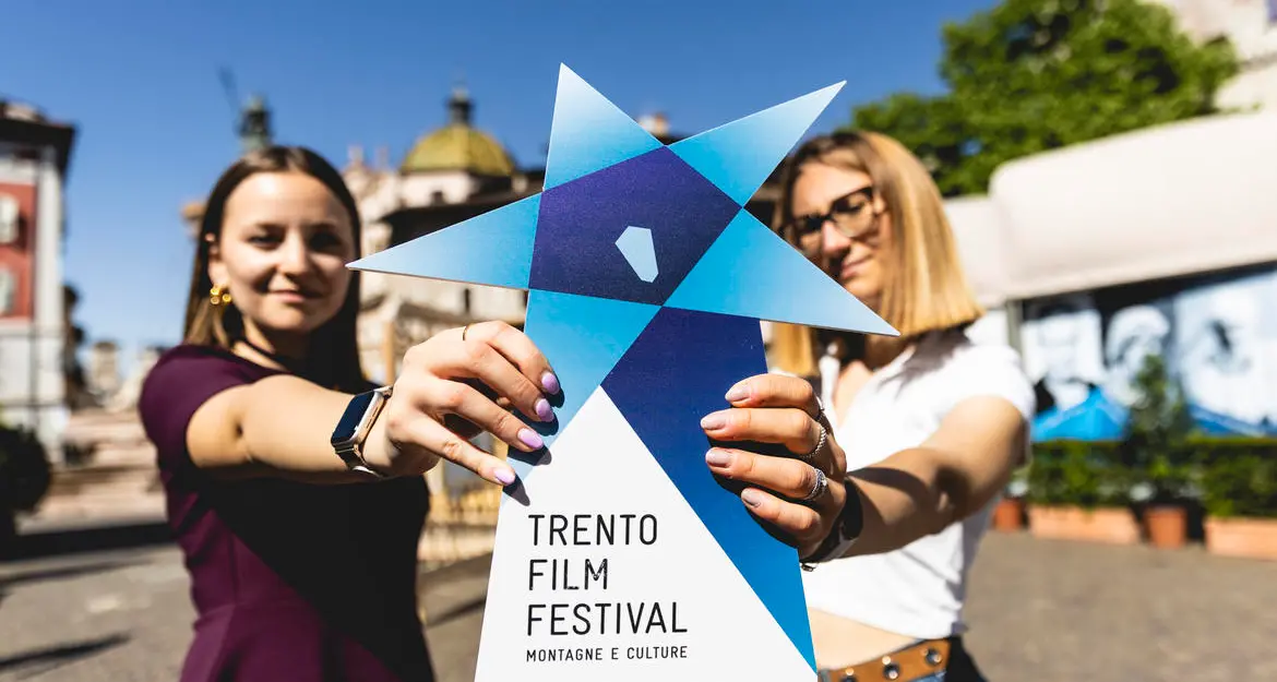 Trento Film Festival chiude con numeri in crescita e 42 sold out