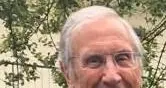 L’ultimo saluto a Renato Gislimberti, pilastro di Itas e per dieci anni economo della curia