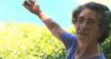 Morta Giuliana Pedenzini, il Comune di Roncegno Terme la ricorda