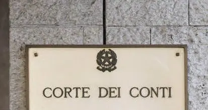 Corte dei conti Trento, Alimonta condannato per 85.580: “Danno erariale causato al Soccorso alpino”