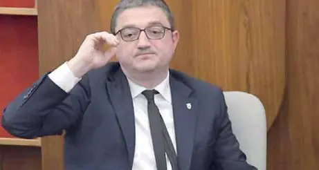 Provincia, Fugatti tiene la maggioranza sulla corda