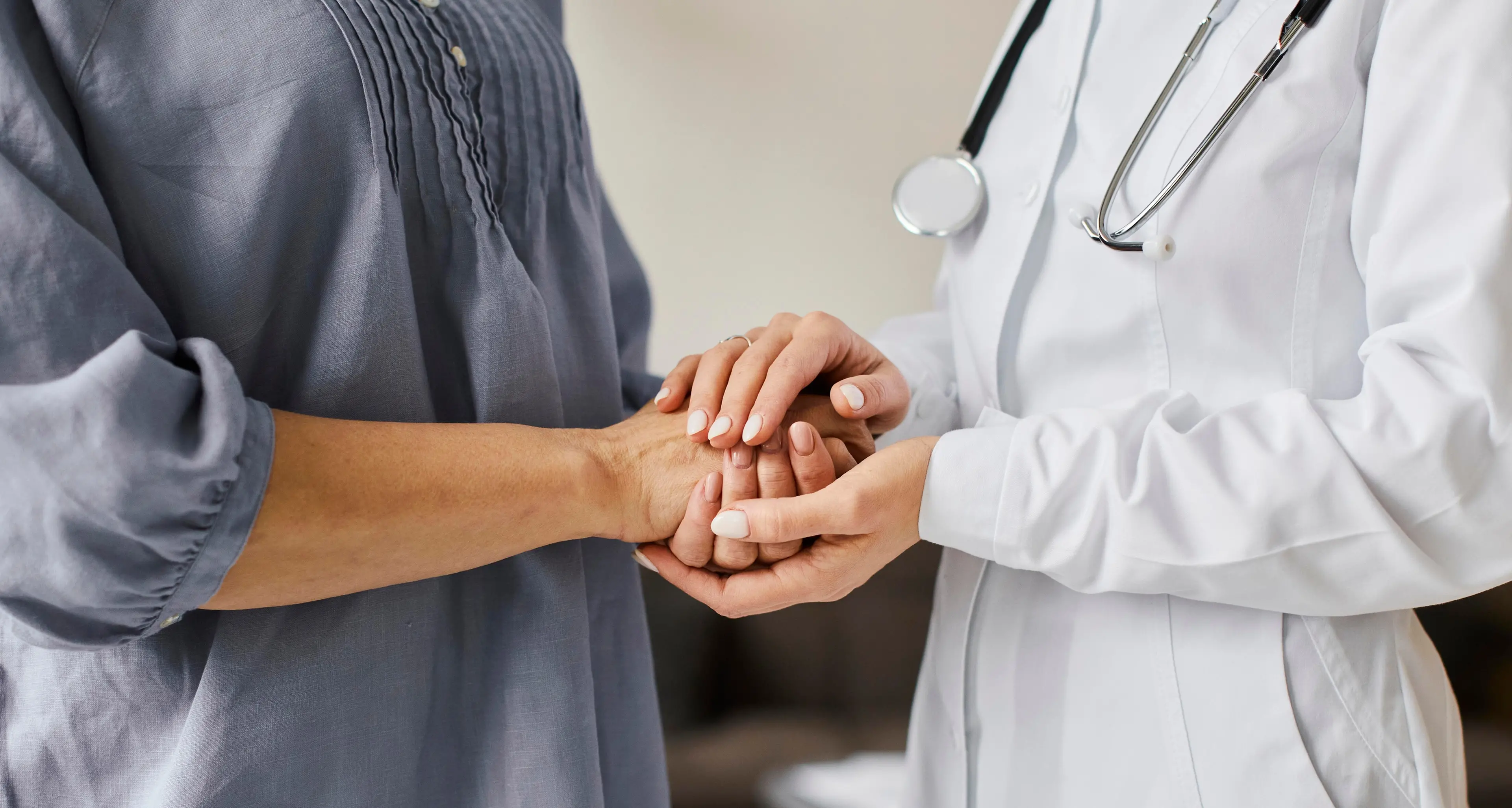 La grande fuga del personale sanitario dall’Apss trentina: in due anni si sono dimessi 249 medici e infermieri