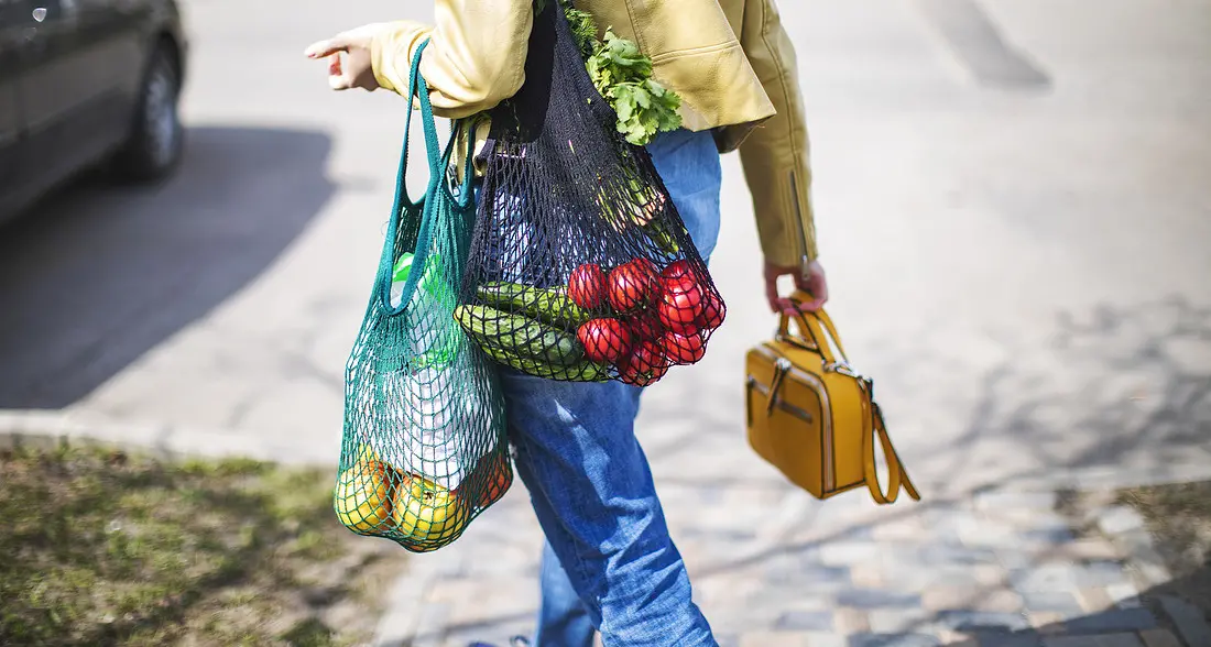 I gruppi di acquisto solidale a Rovereto: uniti per mangiare meglio e risparmiare