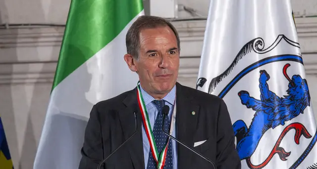 Tim:dal cda Cdp via libera a offerta con Macquarie su Netco