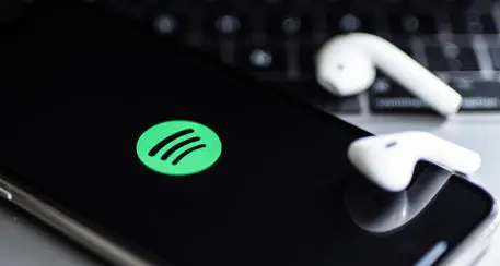 Spotify aumenta ancora: il Premium sale a 11,99 euro al mese