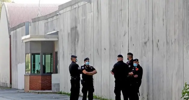 “Profonda amarezza per le parole di Casonato”: le associazioni replicano sul tema Cpr