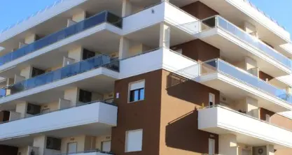 Otto milioni per \"aiutare\" gli affitti? Il Sunia: cifre risibili, Provincia inerte, Bolzano ne spende 51