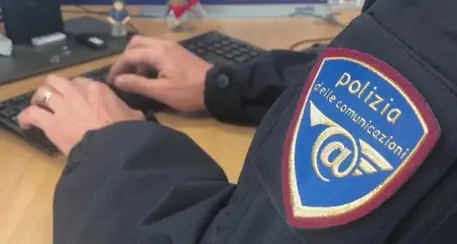 Foto pornografiche con violenze su neonati: anche un trentino implicato nell’inchiesta nazionale