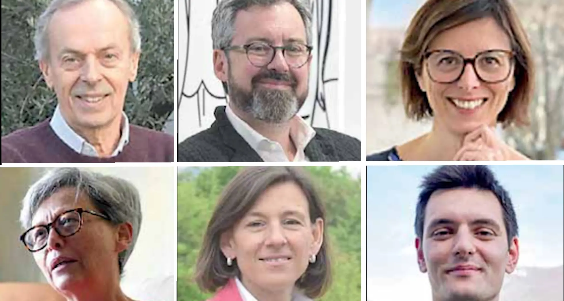 Chi sarà sindaco di Trento? Oggi il confronto tra i candidati organizzato dall’Adige