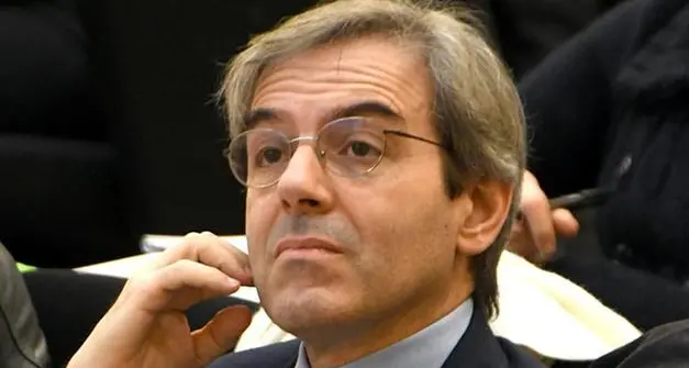 Primario di Ostetricia e Ginecologia a Cittadella, Saverio Tateo è in corsa: il 19 ottobre colloquio a Padova
